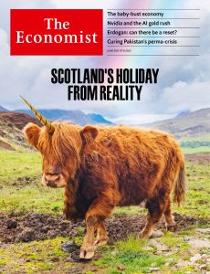 The Economist UK Edition – June 03, 2023