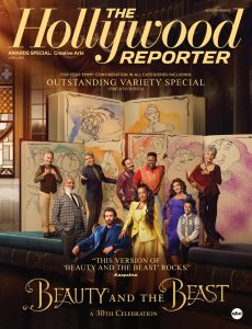 The Hollywood Reporter – June 01, 2023