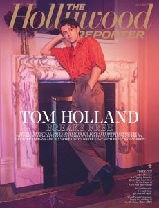 The Hollywood Reporter – June 14, 2023