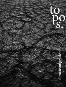 Topos – June 2023