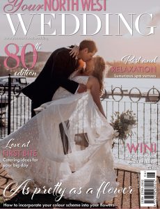 Your North West Wedding – June-July 2023