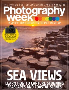 Photography Week – Issue 564, 13-19 July 2023