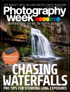 Photography Week – Issue 565, 20-26 July 2023
