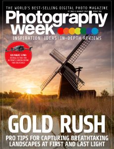 Photography Week – Issue 566, 27 July-02 August 2023