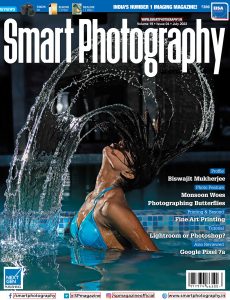 Smart Photography – July 2023