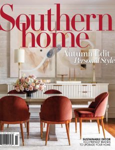 Southern Home – September-October 2023
