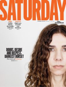 The Saturday Guardian – 1 July 2023