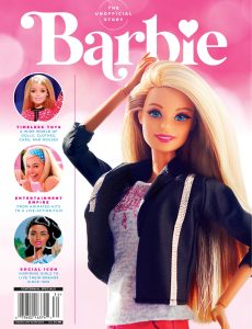 The Story of Barbie – 2023