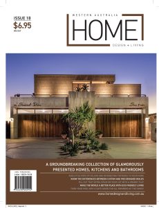 Western Australia Home Design + Living – 17 July 2023