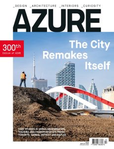 Azure – September-October 2023