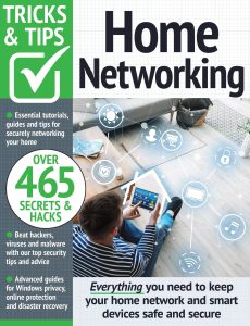Home Networking Tricks and Tips 2023
