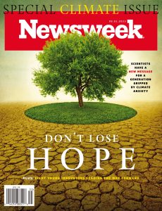 Newsweek USA – September 01, 2023