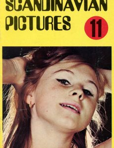 Scandinavian Pictures 11 (1970s)