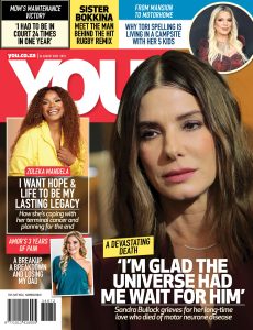 You South Africa – Issue 872, 24 August 2023