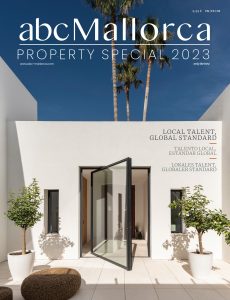 abcMallorca Property Special 2023