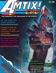 AmtixCPC – Issue 9 – September 2023