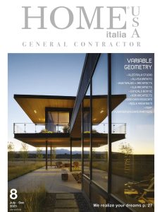 Home Italia USA – July-December 2023