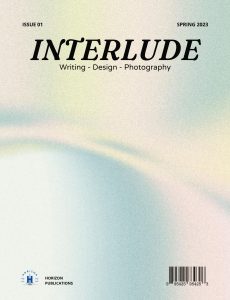 Interlude – Spring 2023