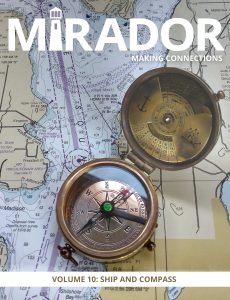 Mirador Magazine – Volume 10, 2023
