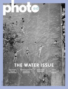 PhotoED Magazine – Fall 2023