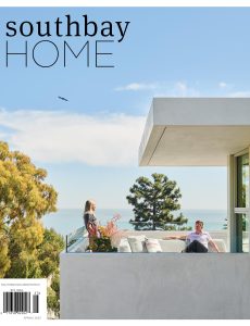 Southbay Home – Spring 2023