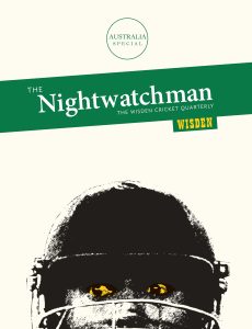 The Nightwatchman – Australia Special – 29 September 2023