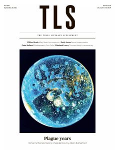 The TLS – No  62876, 29 September 2023