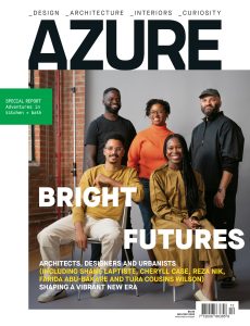 Azure – November-December 2023