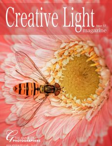 Creative Light – Issue 57 2023