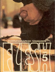 Flesh 5 (1970s)