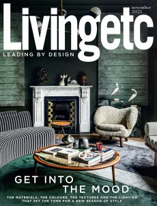 LivingEtc UK – November 2023