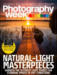 Photography Week – Issue 579, 26 October-03 November 2023