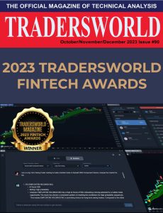 TradersWorld – October-November-December 2023