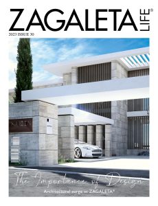 Zagaleta Life Magazine – Summer 2023