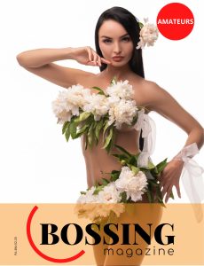 Bossing Magazine – November 2023