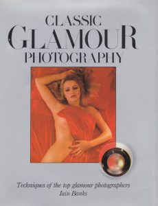 Classic Glamour Photography (1983)