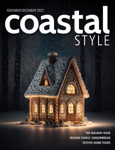 Coastal Style – November-December 2023