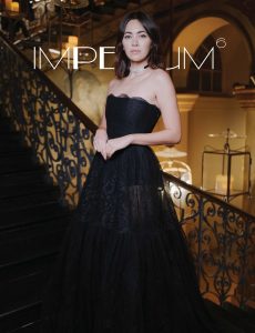 Imperium Magazine – Issue 6 2023