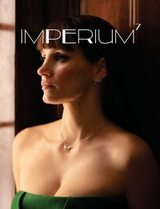 Imperium Magazine – Issue 7 2023