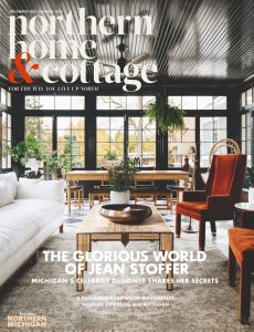 Northern Home & Cottage – December 2023-January 2024