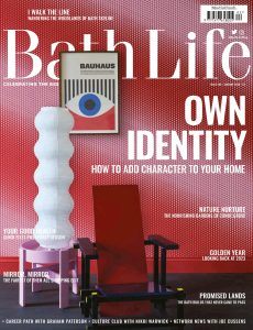Bath Life – Issue 505 January 2024
