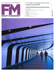 Facility Management – Issue 4 2023