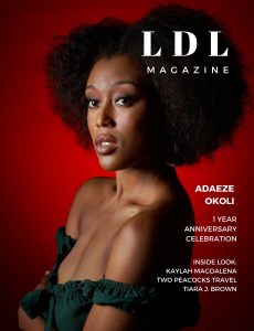 LDL Magazine – 27 December 2023