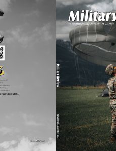 Military Review – November-December 2023