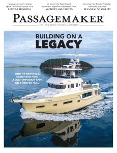 PassageMaker – January-February 2024