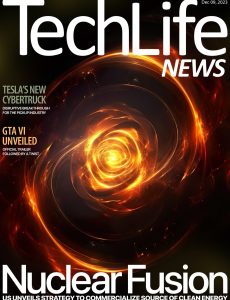 Techlife News – Issue 632, December 09, 2023
