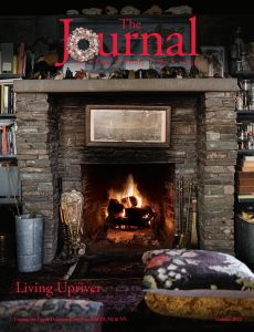The Journal Holiday 2023