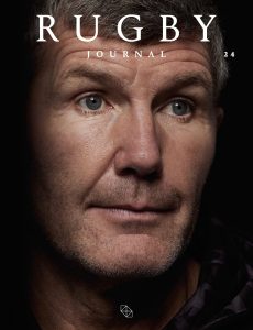 The Rugby Journal – December 2023