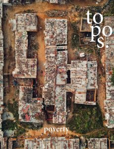 Topos – Issue 125, 2023