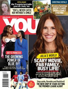 You South Africa – 28 December 2023